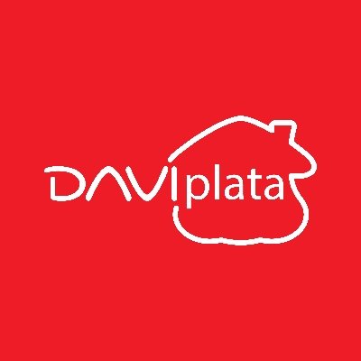 Logo Daviplata