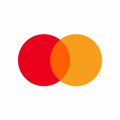 Logo Mastercard