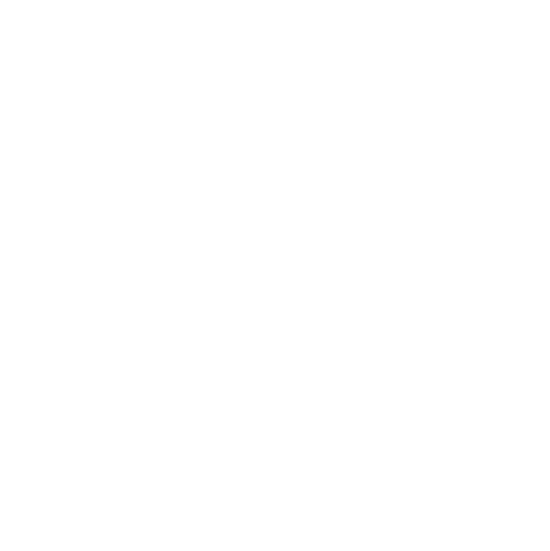 Logo Viajando Vamos