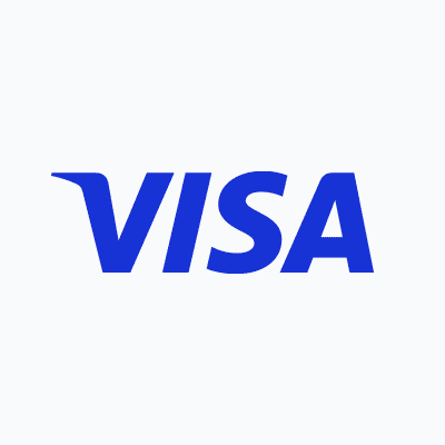 Logo Visa