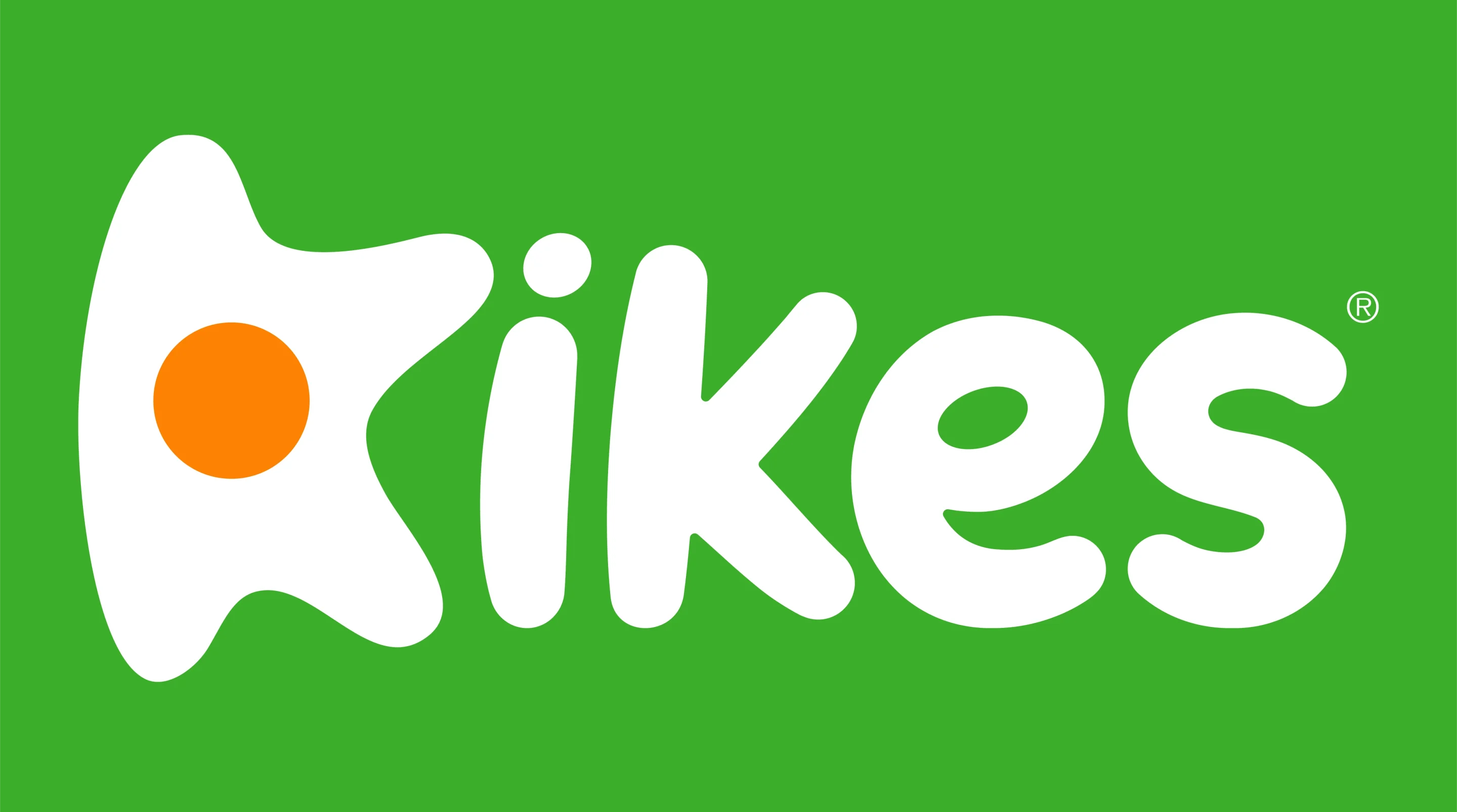 Kikes